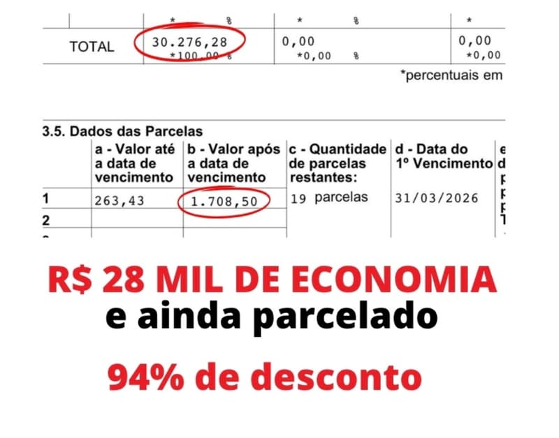 Acordo #0241