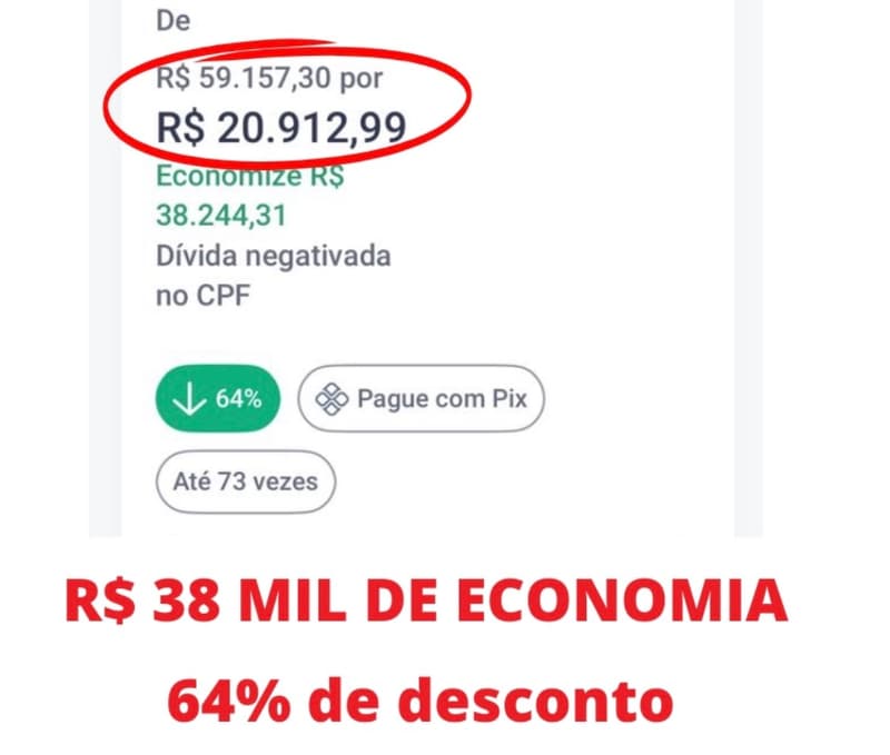 Acordo #0242