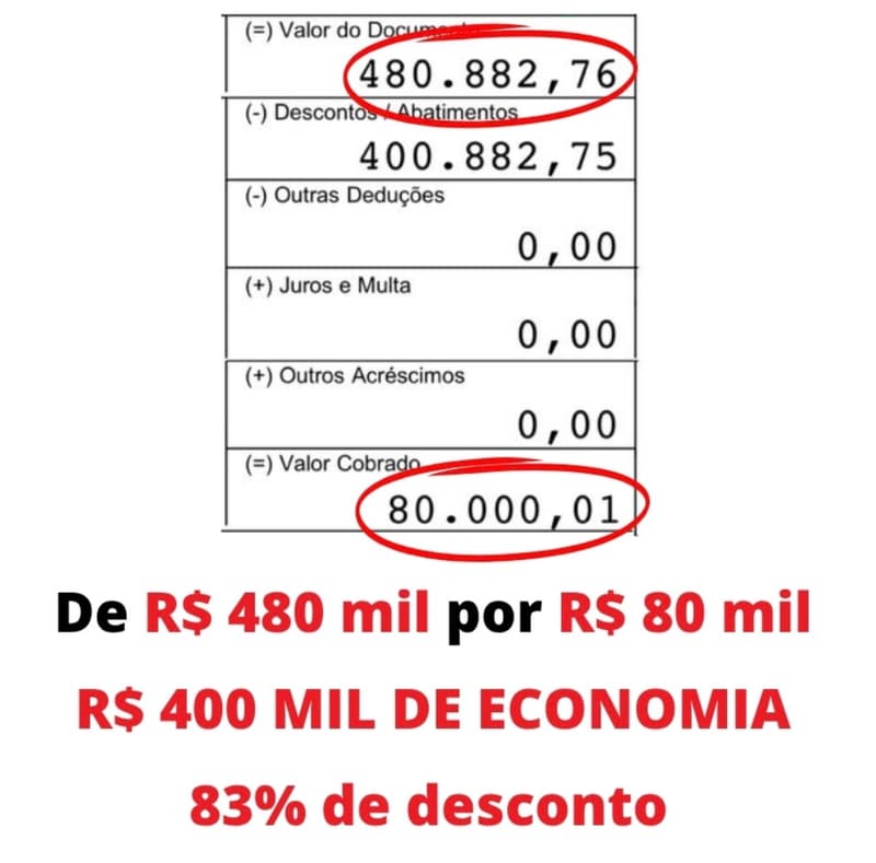 Acordo #0247