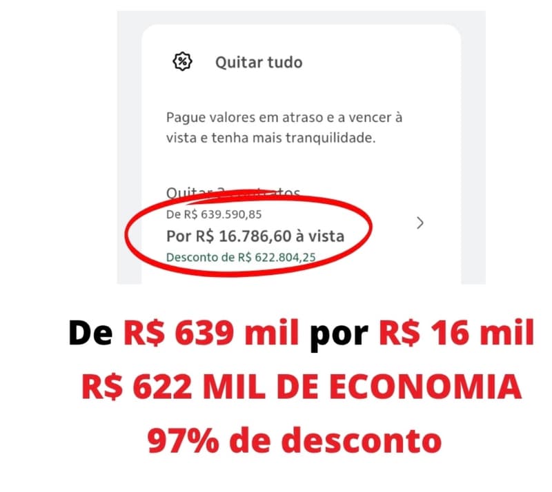 Acordo #0249