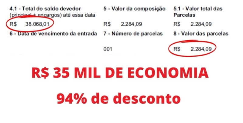 Acordo #0251