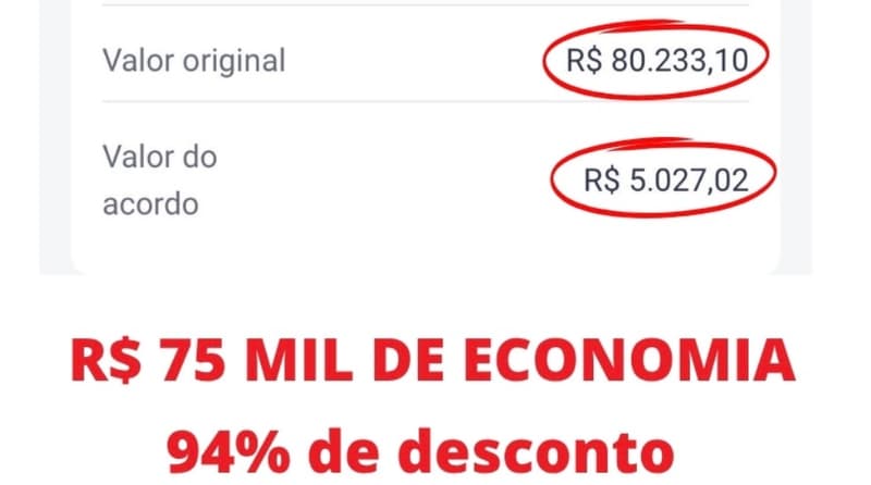 Acordo #0255