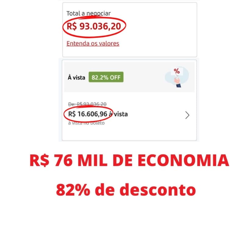 Acordo #0263