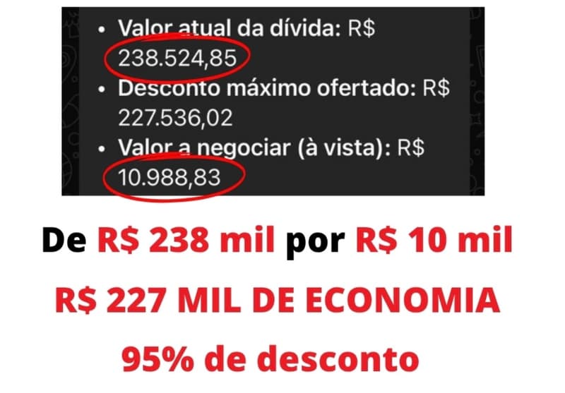 Acordo #0266