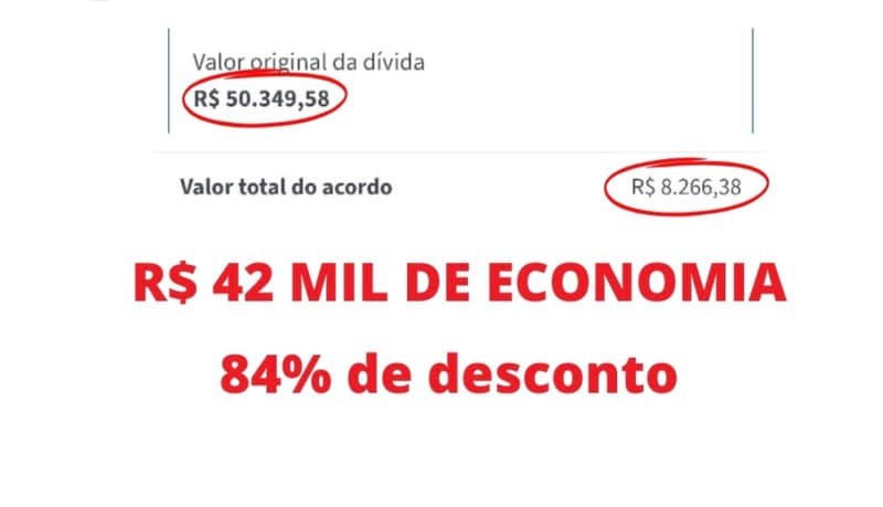 Acordo #0275