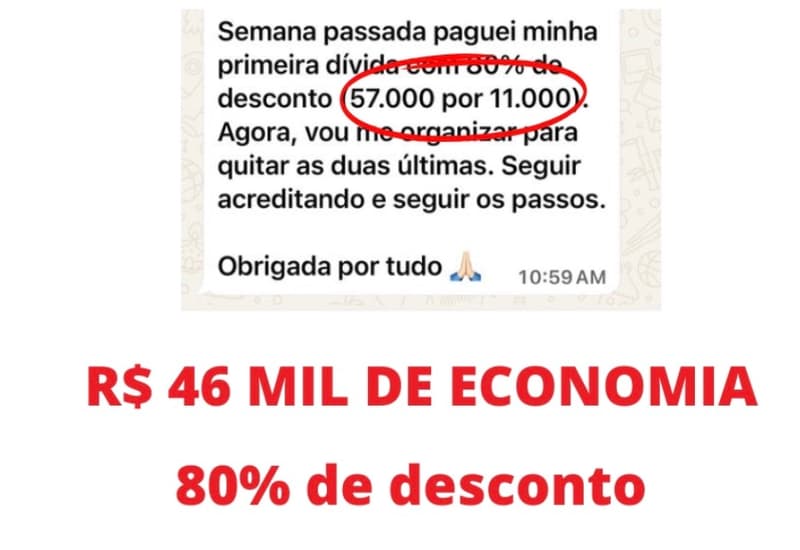 Acordo #0278