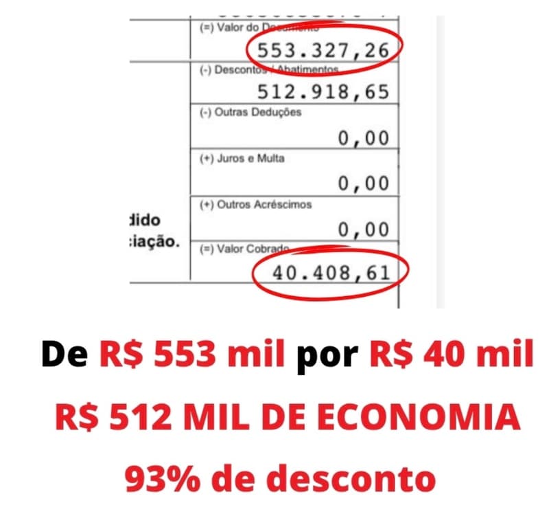 Acordo #0280