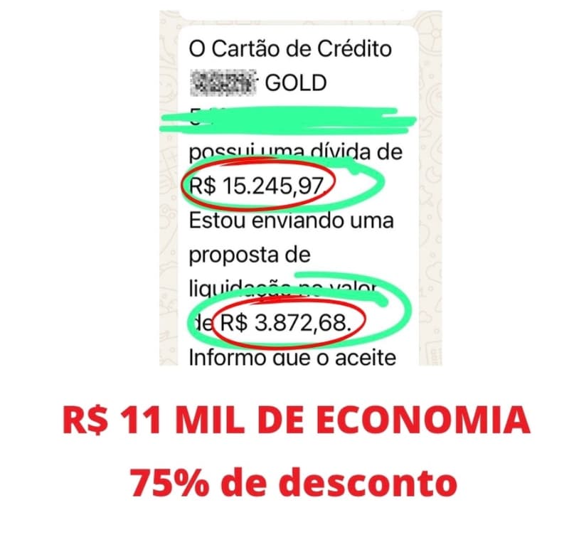 Acordo #0281