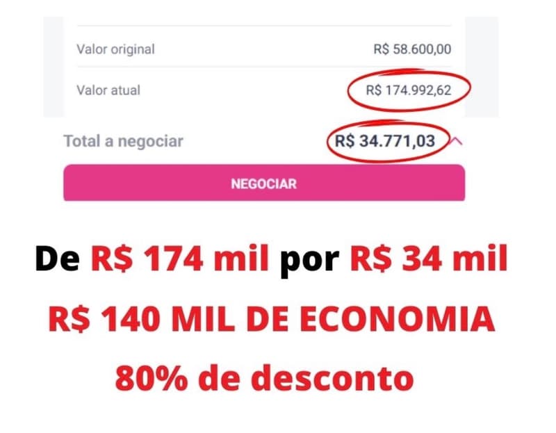 Acordo #0287