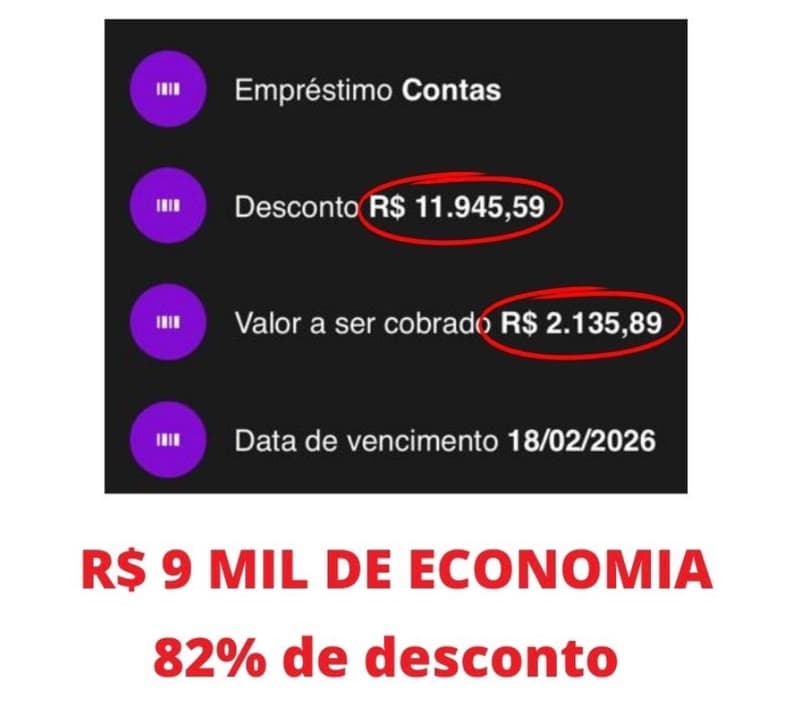 Acordo #0289
