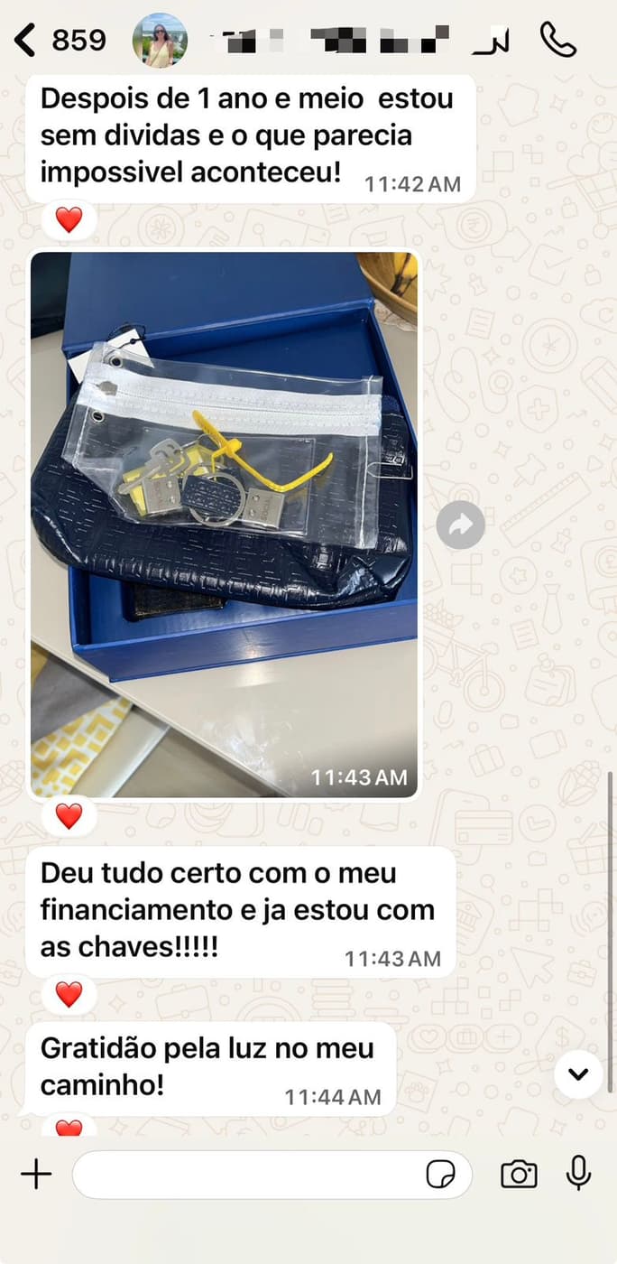 Acordo #0292