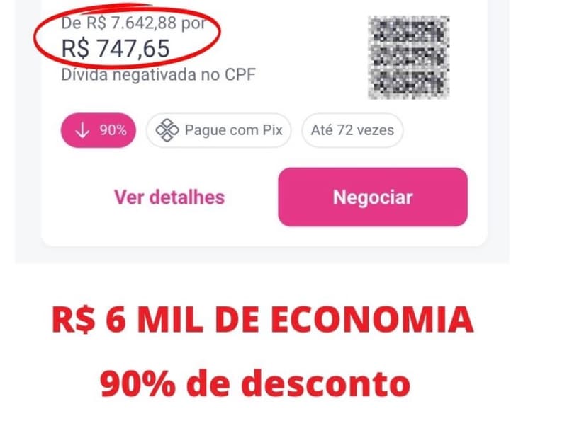 Acordo #0301