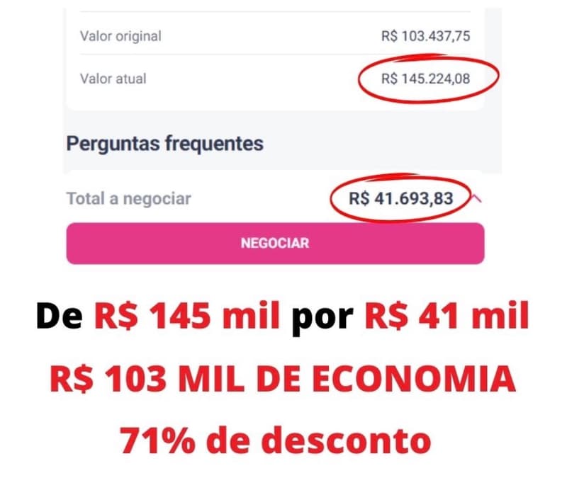 Acordo #0302