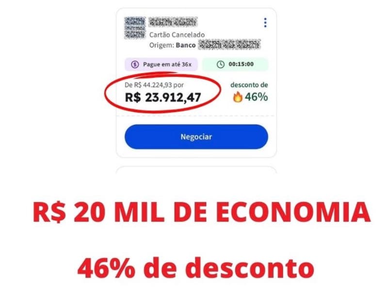 Acordo #0307