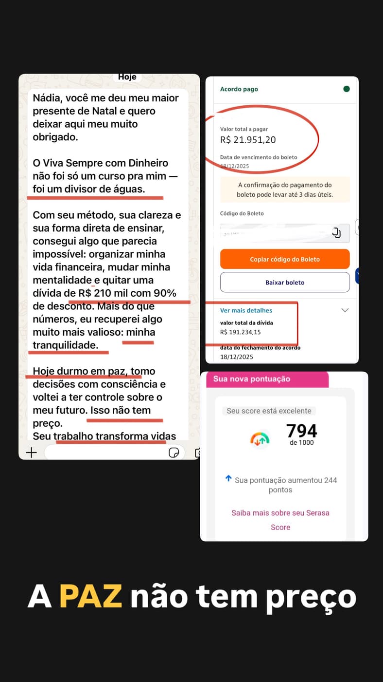 Acordo #0310