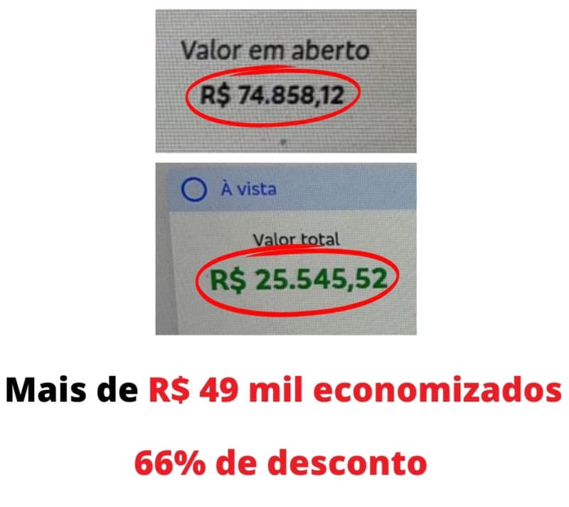 Acordo #0322