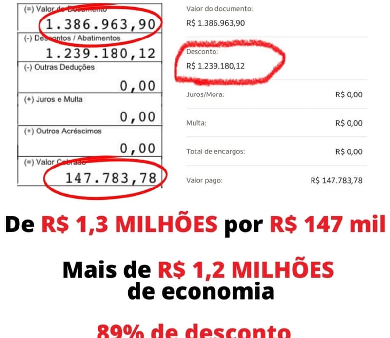 Acordo #0330
