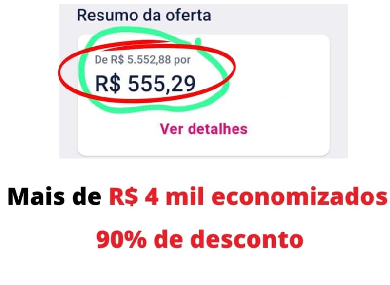 Acordo #0332