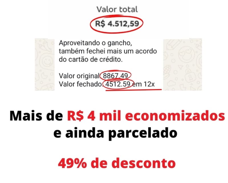 Acordo #0334