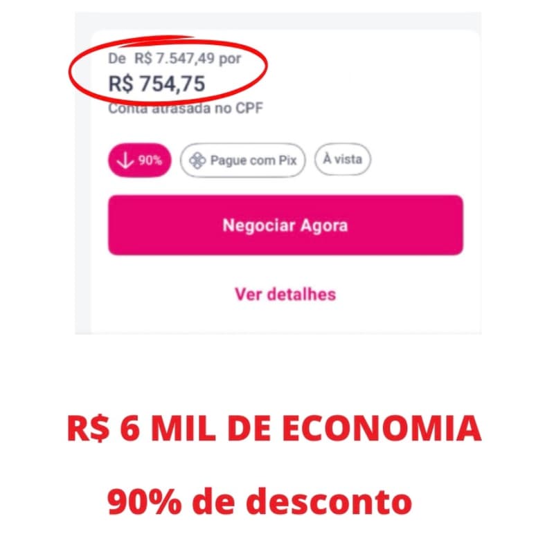 Acordo #0336