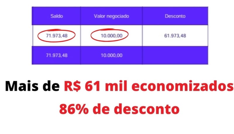 Acordo #0343