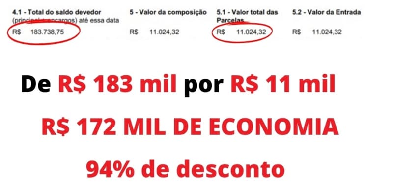 Acordo #0344