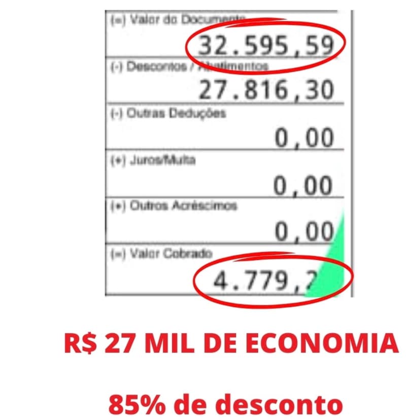 Acordo #0346
