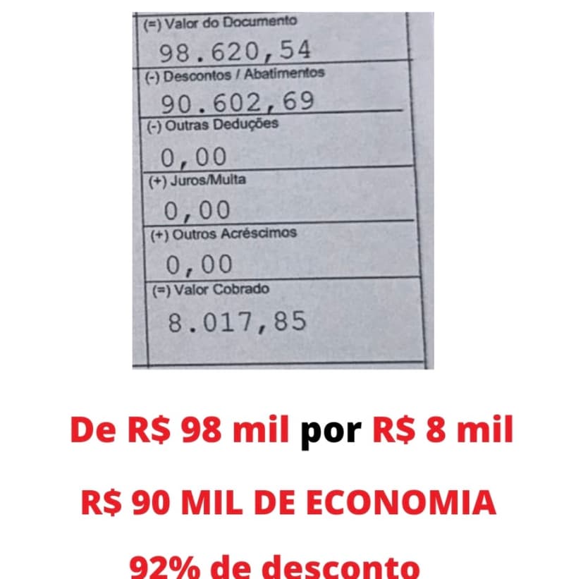 Acordo #0348