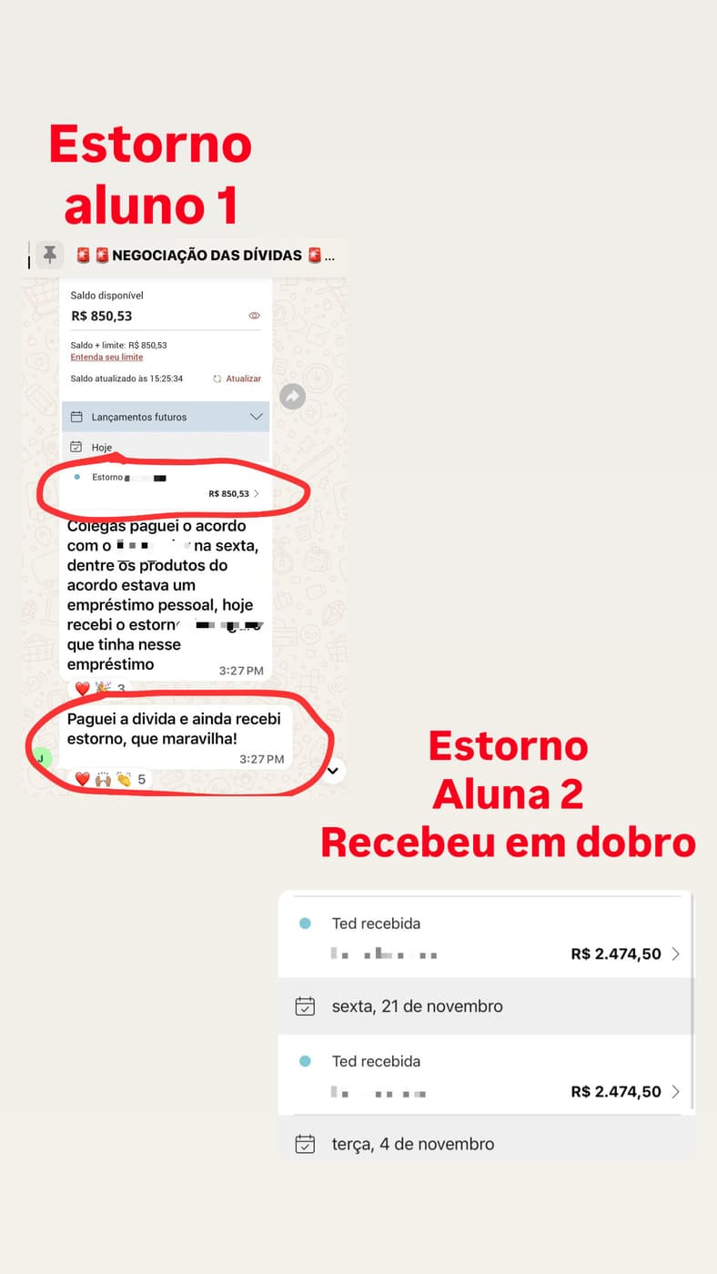 Acordo #0353