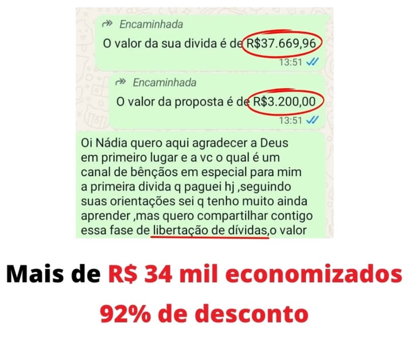 Acordo #0356