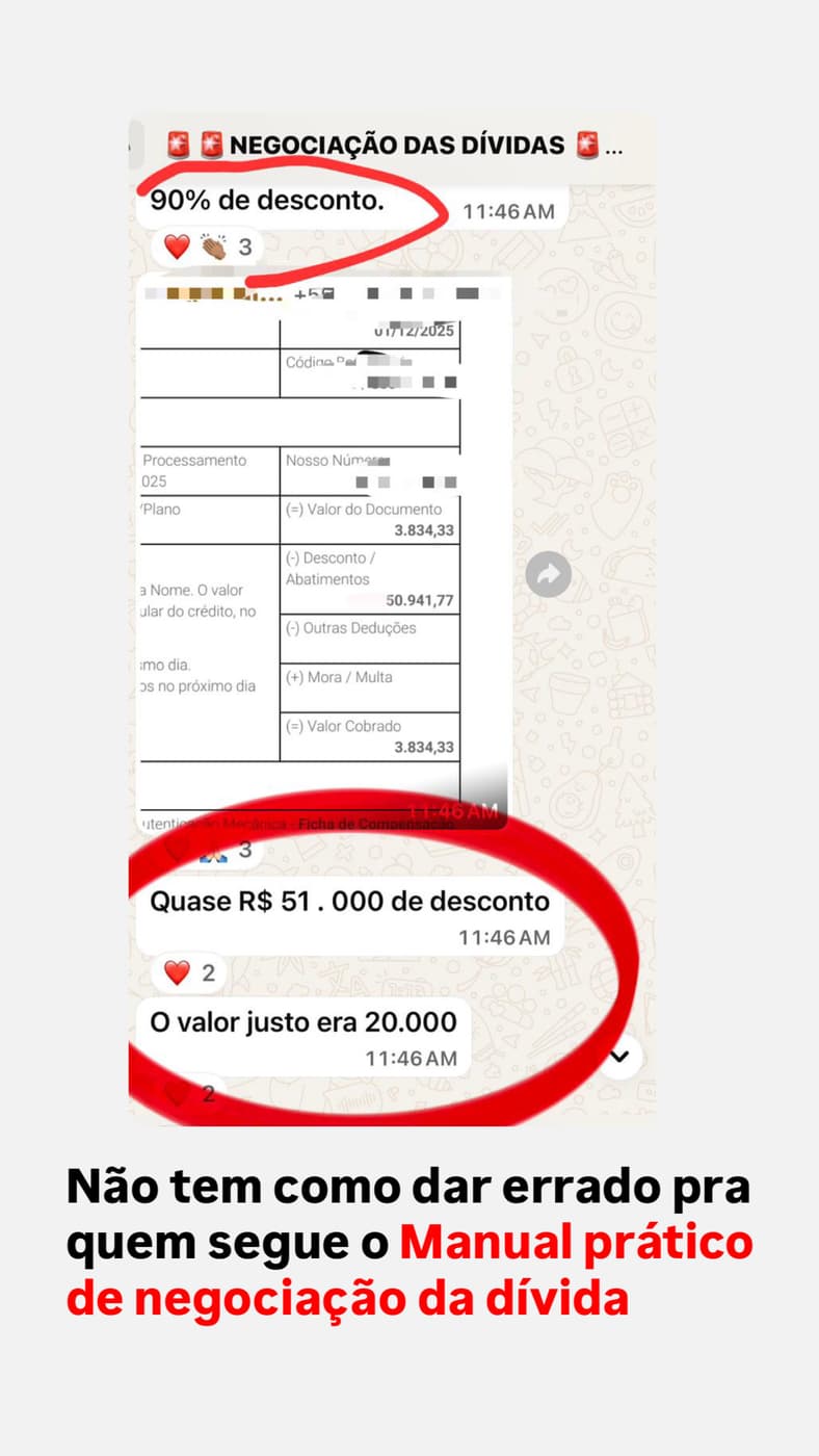 Acordo #0359