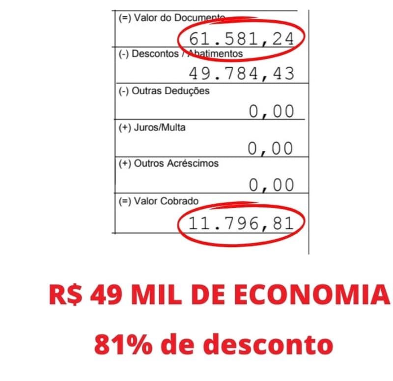 Acordo #0362