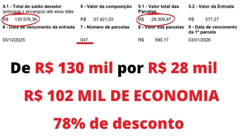 Acordo #0369