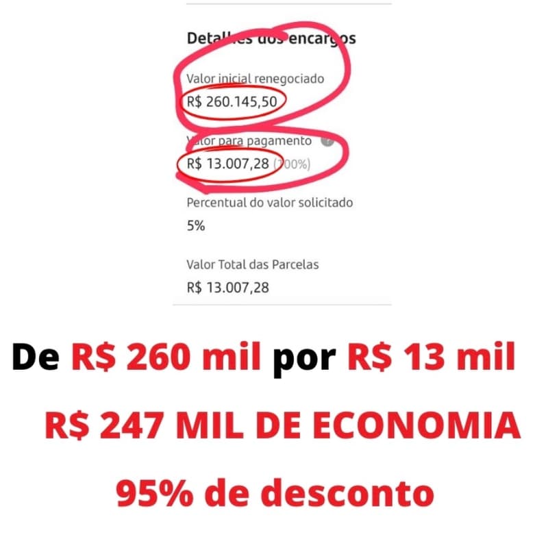 Acordo #0370