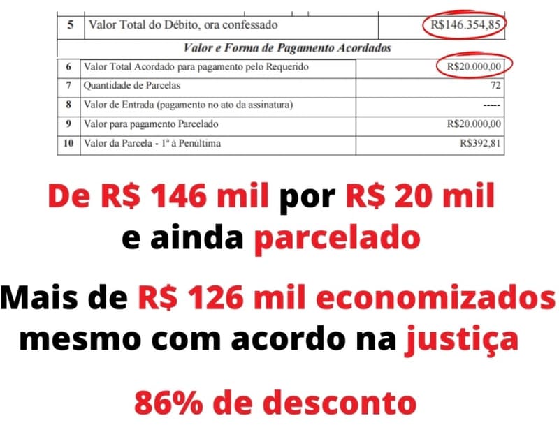 Acordo #0372
