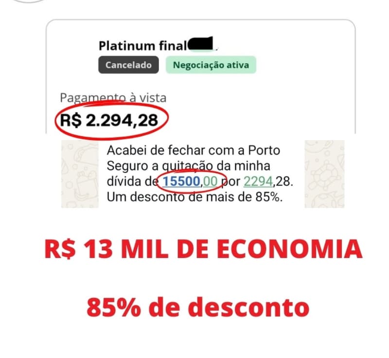 Acordo #0373