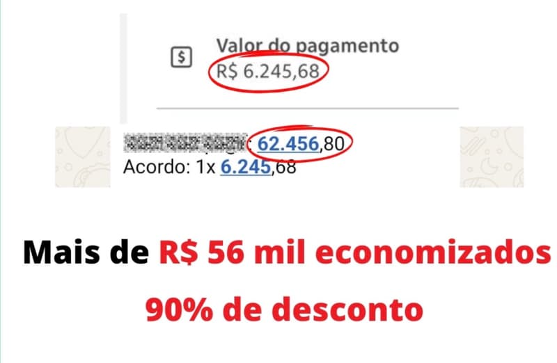 Acordo #0377