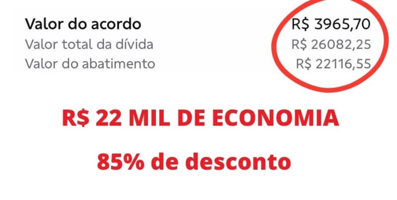 Acordo #0378
