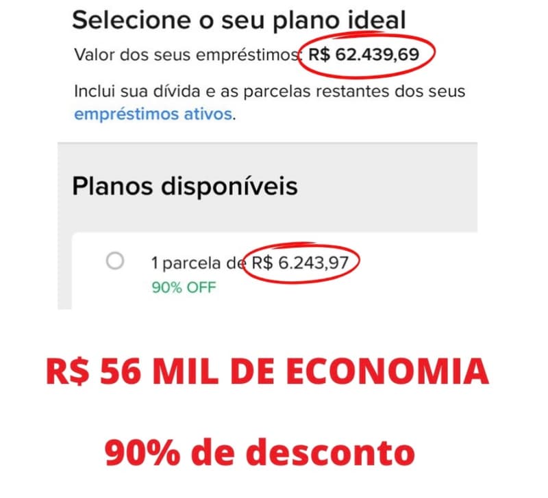 Acordo #0379