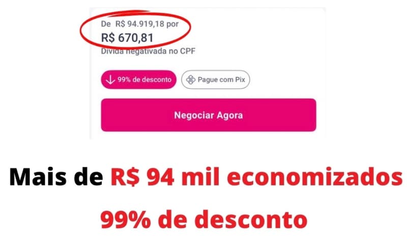 Acordo #0381