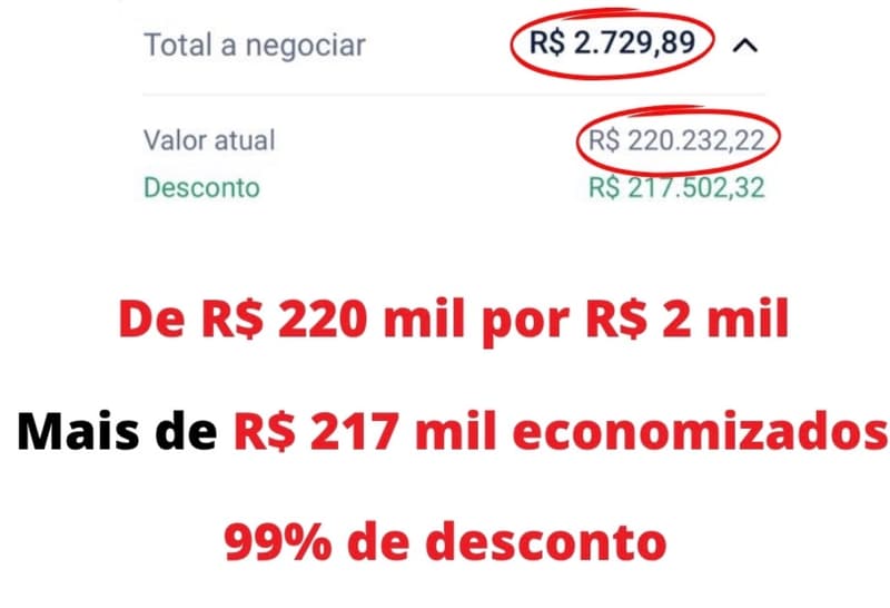 Acordo #0382