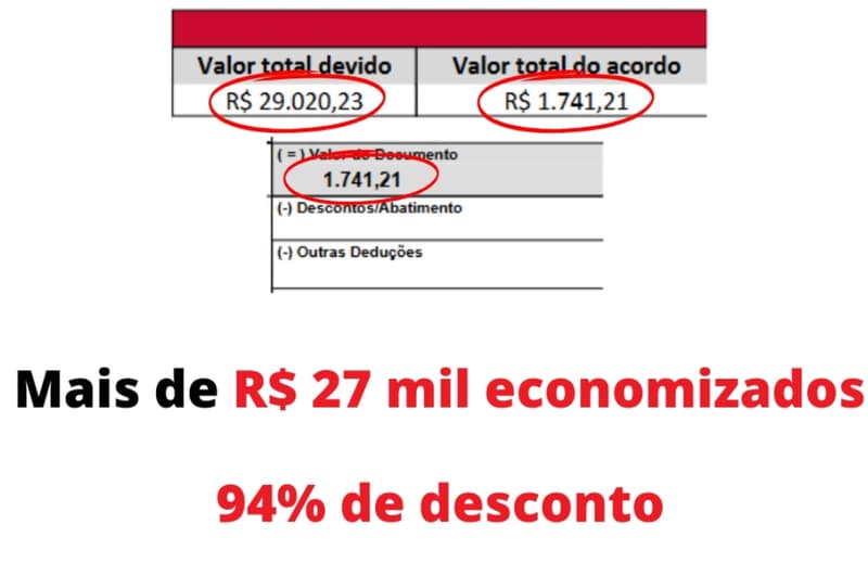 Acordo #0384