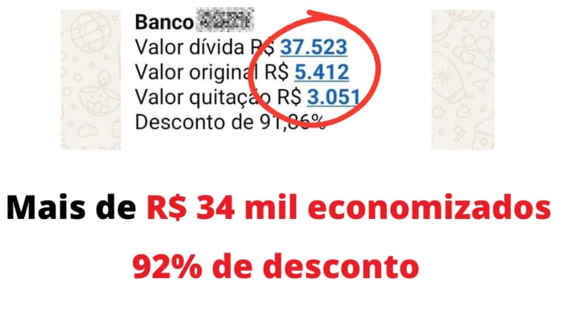 Acordo #0385