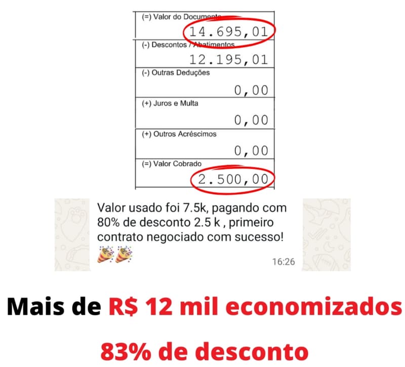 Acordo #0386