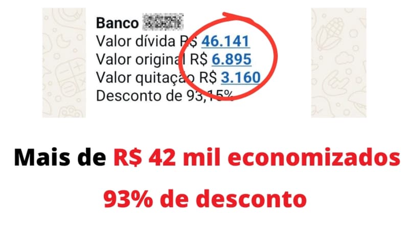 Acordo #0387