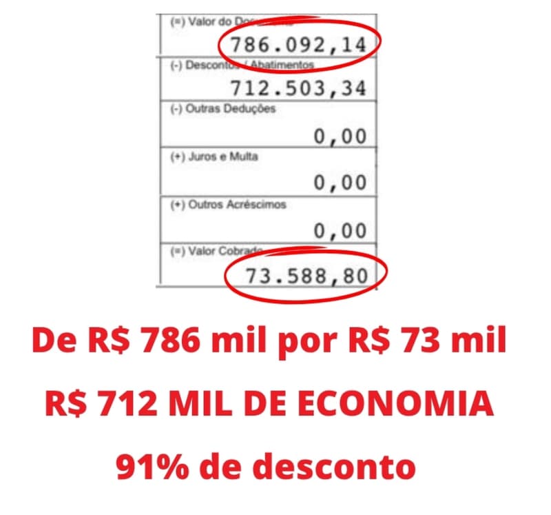 Acordo #0388