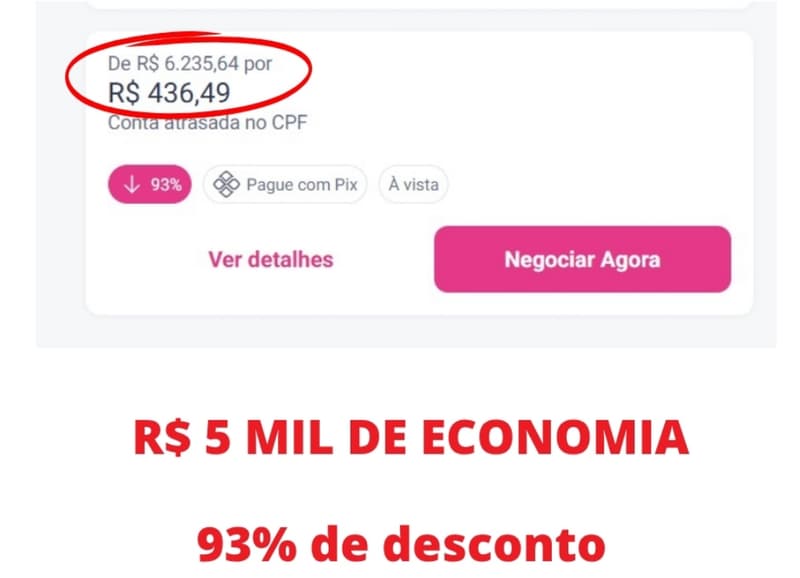 Acordo #0389
