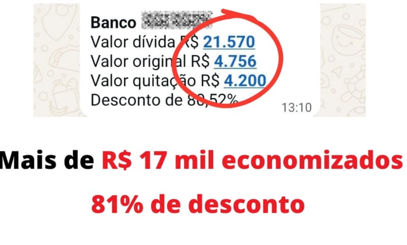 Acordo #0390