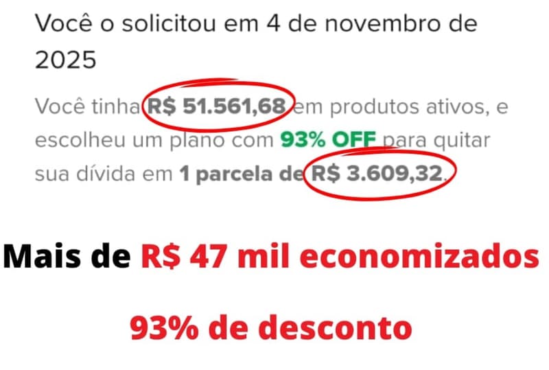 Acordo #0393