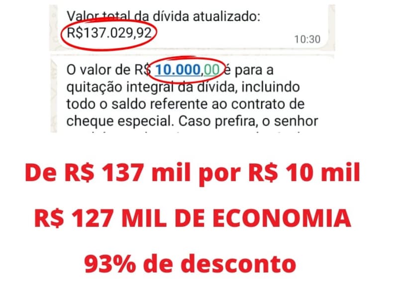 Acordo #0397